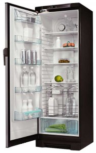 Холодильник Electrolux ERES 3500 X Фото