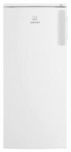 Kühlschrank Electrolux ERF 2504 AOW Foto