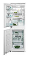 Холодильник Electrolux ERF 2620 W фото