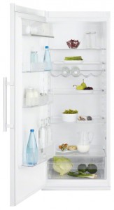 Холодильник Electrolux ERF 3300 AOW Фото
