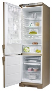 Kühlschrank Electrolux ERF 37400 AC Foto