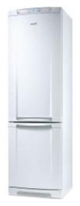 Хладилник Electrolux ERF 37400 W снимка