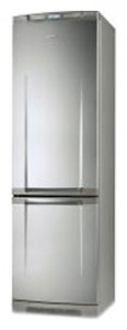 Холодильник Electrolux ERF 37400 X Фото