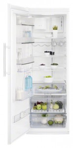 Холодильник Electrolux ERF 4161 AOW фото