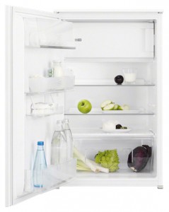 Холодильник Electrolux ERN 1401 FOW фото