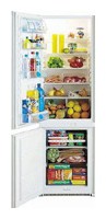 Kühlschrank Electrolux ERN 2922 Foto