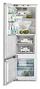 Холодильник Electrolux ERO 2820 фото