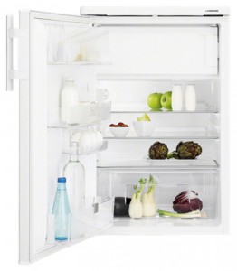 Холодильник Electrolux ERT 1506 FOW Фото
