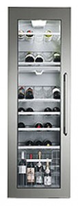 Køleskab Electrolux ERW 33900 X Foto