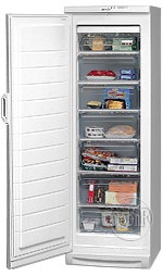 Kühlschrank Electrolux EU 7503 Foto