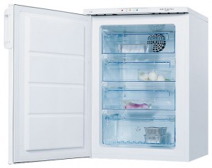Холодильник Electrolux EUF 10003 W фото