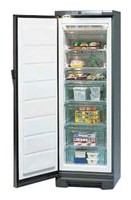 Buzdolabı Electrolux EUF 2300 X fotoğraf
