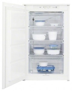 Kühlschrank Electrolux EUN 1101 AOW Foto