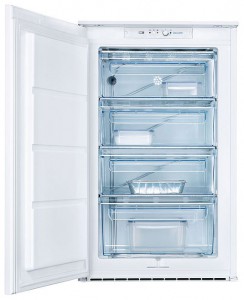 Kühlschrank Electrolux EUN 12300 Foto