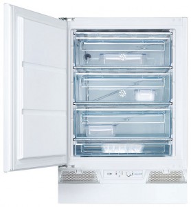 冰箱 Electrolux EUU 11300 照片