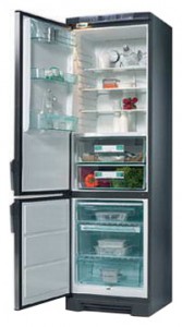 Хладилник Electrolux QT 3120 W снимка