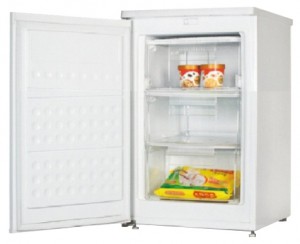 Холодильник Elenberg MF-98 Фото
