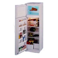 Холодильник Exqvisit 233-1-0632 фото
