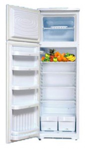 Холодильник Exqvisit 233-1-9006 фото