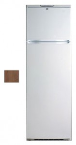 Холодильник Exqvisit 233-1-C6/1 фото