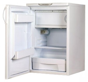 Холодильник Exqvisit 446-1-0632 фото
