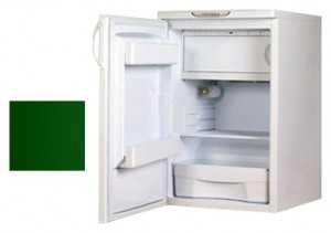 Холодильник Exqvisit 446-1-6029 фото