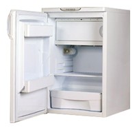 Холодильник Exqvisit 446-1-С3/1 фото