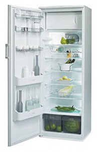 Kühlschrank Fagor 1FS-19 LA Foto