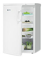 Kühlschrank Fagor 1FSC-10 LA Foto