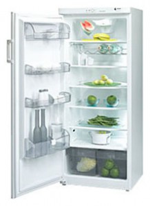 Холодильник Fagor 1FSC-18 EL фото