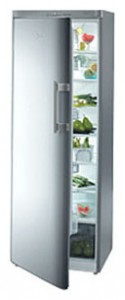 Холодильник Fagor 1FSC-19 XEL Фото