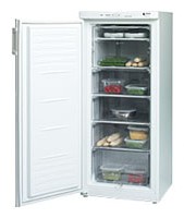 Kühlschrank Fagor 2CFV-15 E Foto