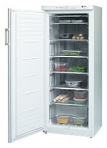 Kühlschrank Fagor 2CFV-18 E Foto