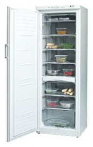 Kühlschrank Fagor 2CFV-19 E Foto