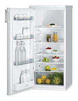 Холодильник Fagor 2FSC-15L Фото