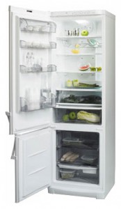 Холодильник Fagor 3FC-67 NFD фото
