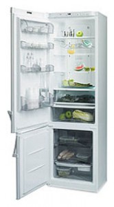 Kühlschrank Fagor 3FC-68 NFD Foto