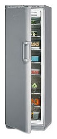 Buzdolabı Fagor CFV-22 NFX fotoğraf