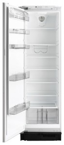 Холодильник Fagor FIB-2002 фото