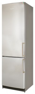 Kühlschrank Freggia LBF25285X Foto