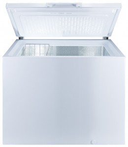 Kjøleskap Freggia LC21 Bilde