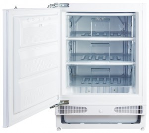 Buzdolabı Freggia LSB0010 fotoğraf