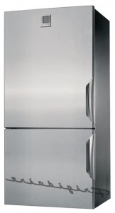 Buzdolabı Frigidaire FBE 5100 fotoğraf