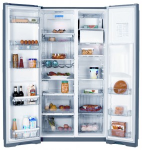 Холодильник Frigidaire FSE 6070 SARE Фото