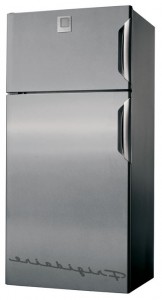Buzdolabı Frigidaire FTE 5200 fotoğraf