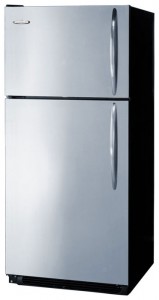 Хладилник Frigidaire GLTF 20V7 снимка