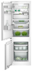 Холодильник Gaggenau RB 287-203 фото