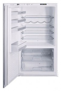 Холодильник Gaggenau RC 231-161 Фото
