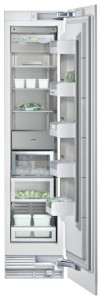Холодильник Gaggenau RF 411-200 Фото