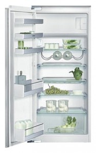 Холодильник Gaggenau RT 220-202 фото